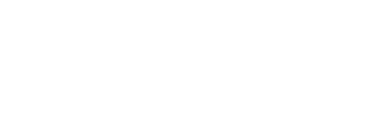 Logo de la Unión Europea