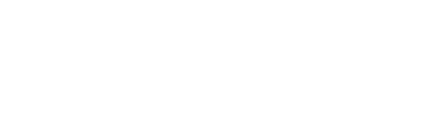 Logo del Ministerio de Industria y Comercio