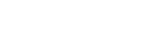 Logo del Plan de Recuperación, Transformación y Resiliencia