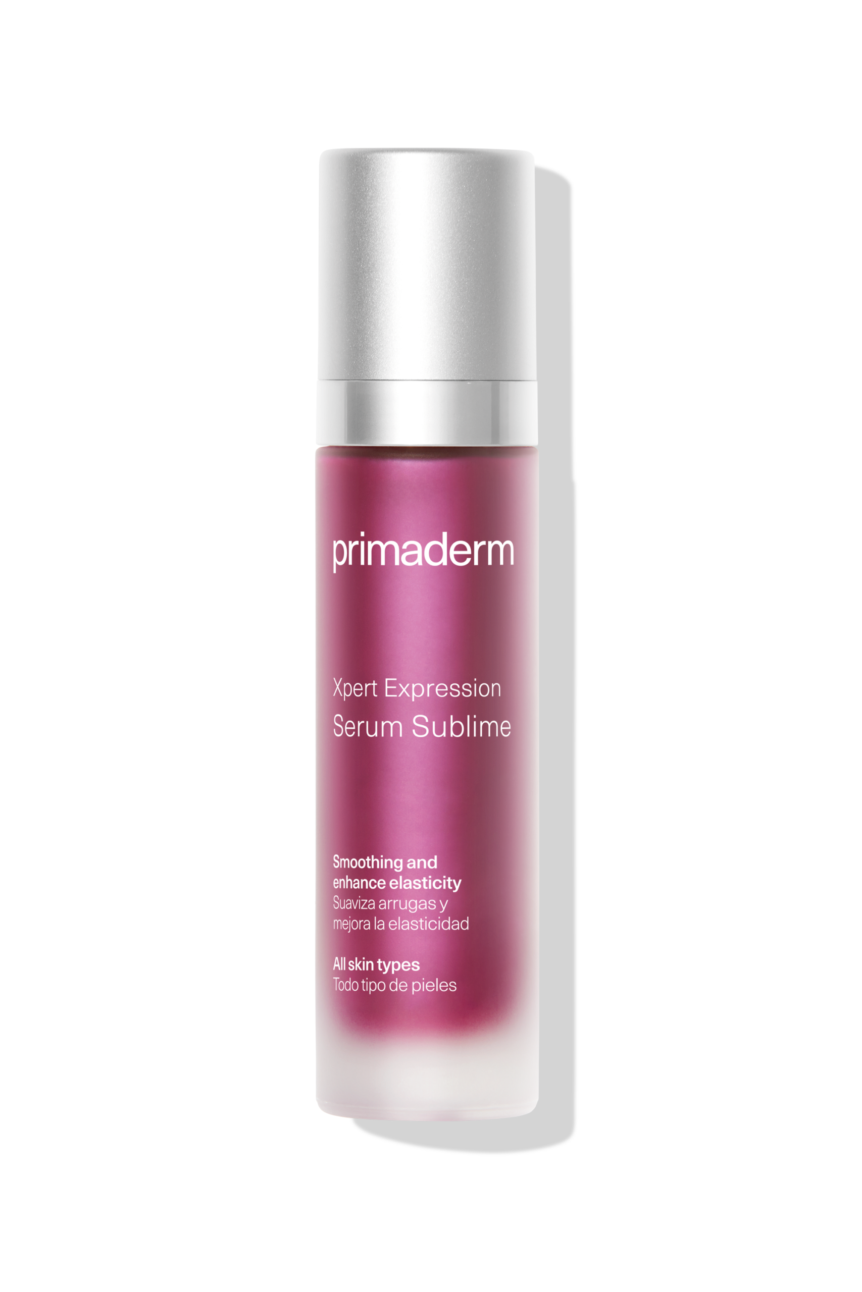 Primaderm xpert expression sérum 50 ml