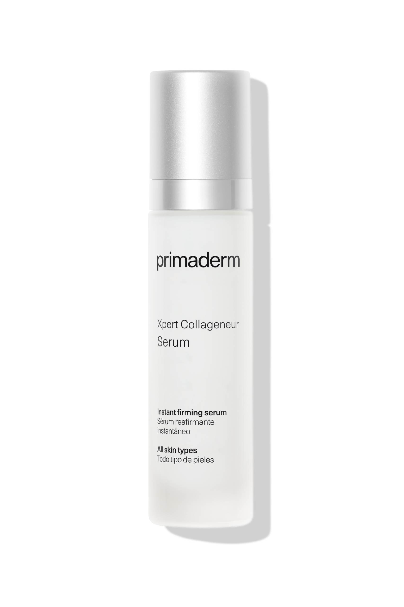 Primaderm xpert collageneur sérum 50 ml