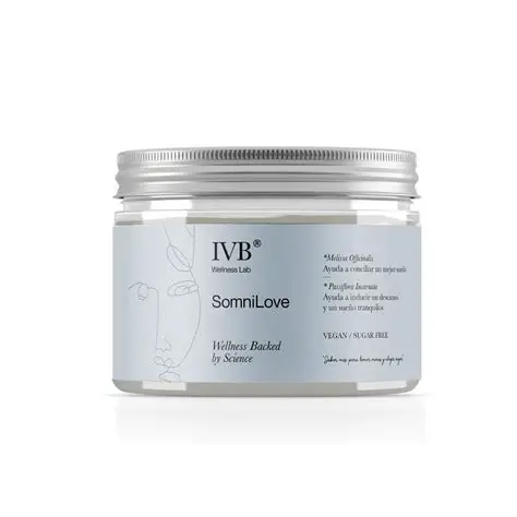 IVB somnilove 180 gr