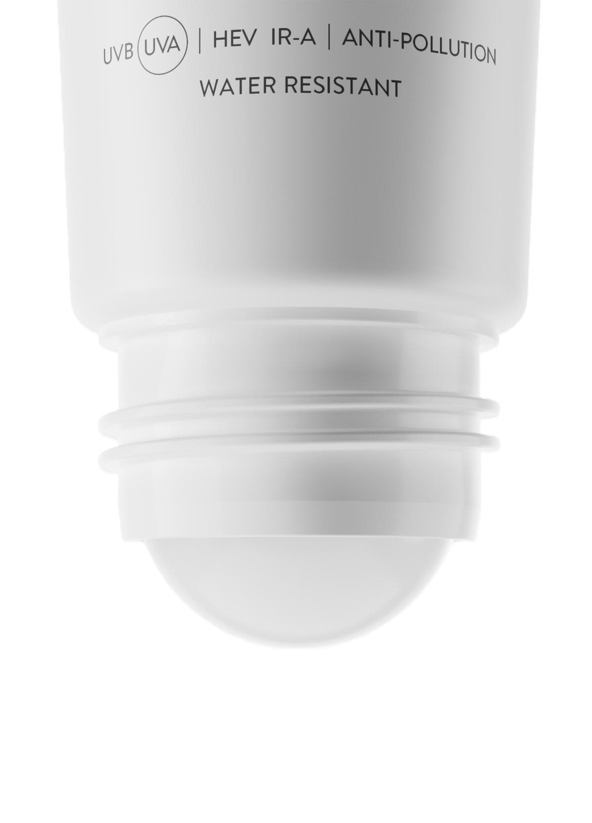 Babe protective roll-on SPF50 - Imagen 2
